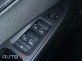 Seat Leon 1.6 TDI S&S Reference