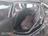 Renault Clio Techno