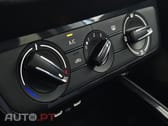 Skoda Fabia 1.0 TSI