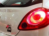 Ford KA 1.2 Titanium X