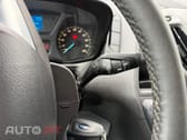 Ford Transit Custom 300L2 2.2 H1-T.B.Trend