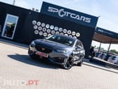Cupra Leon 1.4 e-Hybrid MID DSG