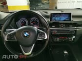 BMW X2 25 e xDrive Advantage