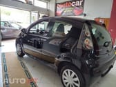 Citroen C1 1.0 SX