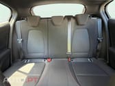 Ford Focus 1.5 TDCi ECOBlue ST-Line