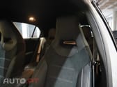 Mercedes-Benz A 180 d Special Edition
