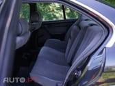 BMW 524 td