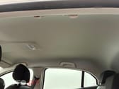Renault Mégane 1.5 Blue dCi Business