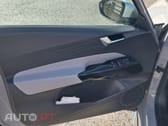 Volkswagen Id.3 Pro performance 1st plus