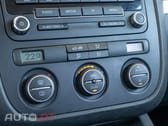Volkswagen Golf Variant 1.9 TDi BlueM Confortline