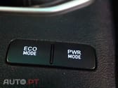 Toyota Hilux 2.4 D-4D 4WD Tracker