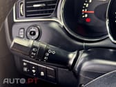 Kia Ceed 1.6 CRDi GT Line