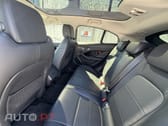 Jaguar I-Pace S AWD Aut.