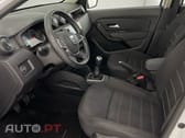 Dacia Duster 1.0 TCE 90cv Comfort