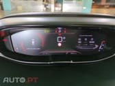 Peugeot 3008 1.2 PureTech GT Pack EAT8