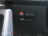 Dacia Duster Journey Eco-G 100