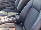 Land Rover Discovery Sport 2.0 D AWD R-Dynamic