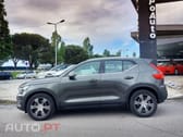 Volvo XC40 2.0 T5 Inscription