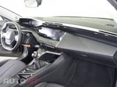 Peugeot 308 1.2 PureTech Active Pack