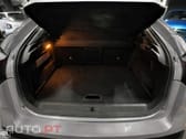Citroen e-C4 50 kWh Shine Pack