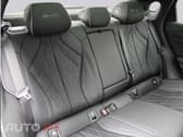 BYD Seal I.V.A DEDUTÍVEL 