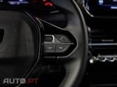 Peugeot 2008 1.2 Style