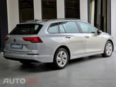 Volkswagen Golf Variant 1.0 eTSI OPF DSG Life