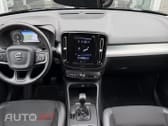 Volvo XC40 1.5 T3 Momentum Plus
