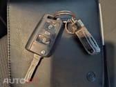 Volkswagen Golf 1.6 TDi GPS Edition DSG