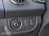 Dacia Sandero 0.9 TCe Confort