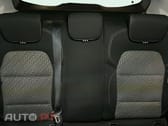 Renault Clio 1.0 TCe Techno