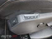 Peugeot 5008 1.6 BlueHDi GT Line EAT6