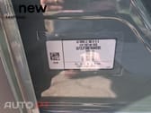 Dacia Sandero Stepway Extreme + Bi Fuel