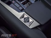 DS DS4 1.2 Hybrid Etoile e-DSC6