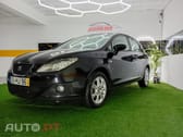 Seat Ibiza 1.2 12V Reference