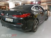 BMW 216 d Corporate Edition