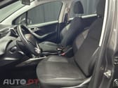 Peugeot 2008 1.2 Puretech Active