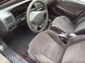 Toyota Corolla Liftback 1.3 Luna AC