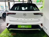 Opel Mokka-E Elegance