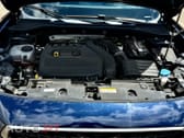 Cupra Formentor 1.5 eTSI DSG