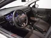 Citroen C3 Pure Tech S&S Shine Pack
