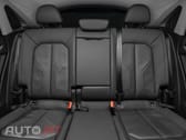 Audi Q3 35 TFSI S line S tronic