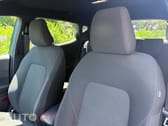 Ford Fiesta 1.0 EcoBoost ST-Line