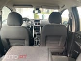 Peugeot 207 1.4 16V Active