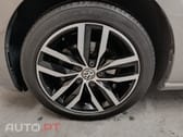 Volkswagen Golf 1.6 Tdi Confortline DSG