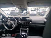Citroen e-C4 50 kWh Feel Pack