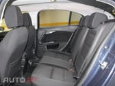 Fiat Tipo 1.3 M-Jet Lounge J17
