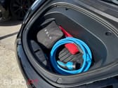 Tesla Model 3 Performance