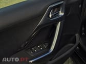 Peugeot 2008 1.6 BlueHDi Allure