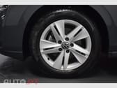 Volkswagen Golf 1.0 eTSI 110cv Life DSG Mhev